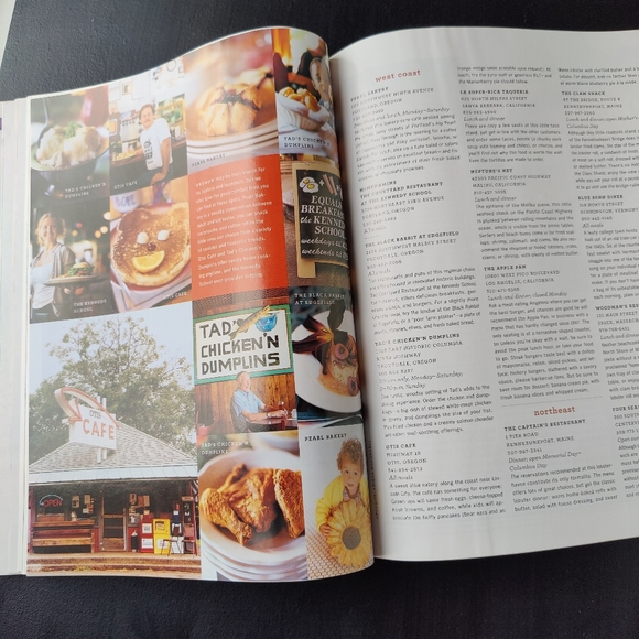 Martha Stewart Living magazine | November 2002 - Picture 3 of 13